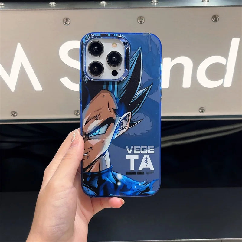 Sba7701af05e24662a7da22392ef5d346u