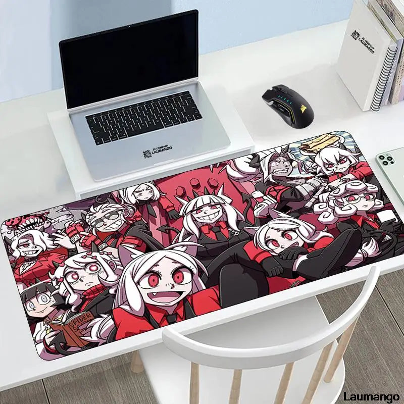 Sbaac64f4aa384447975acaeeddcae8c3Q