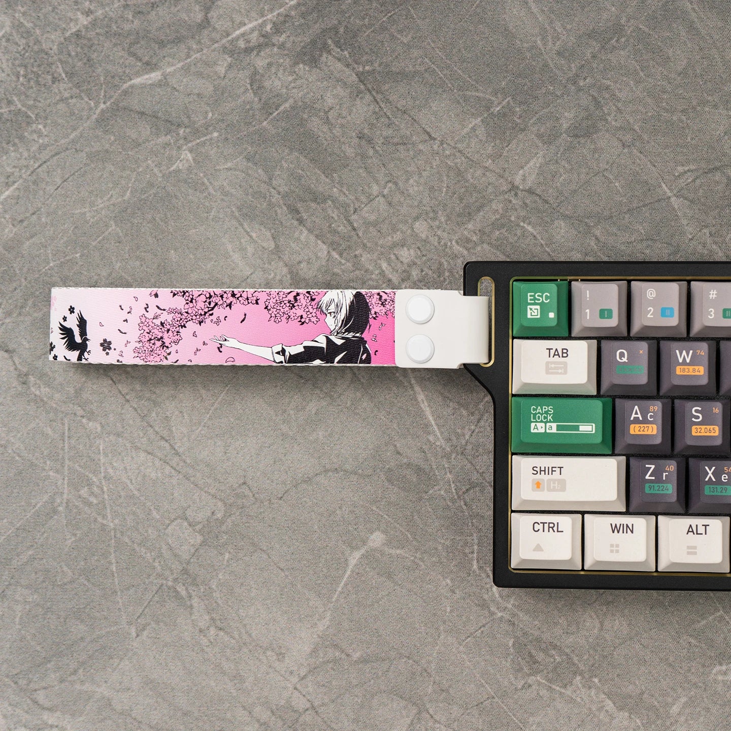 Sbac7a767000942248fb1c7696dbfff54x