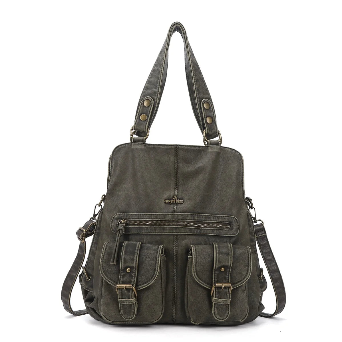 Sbb1565af3bf04ed0995e372ac6dfa83fV