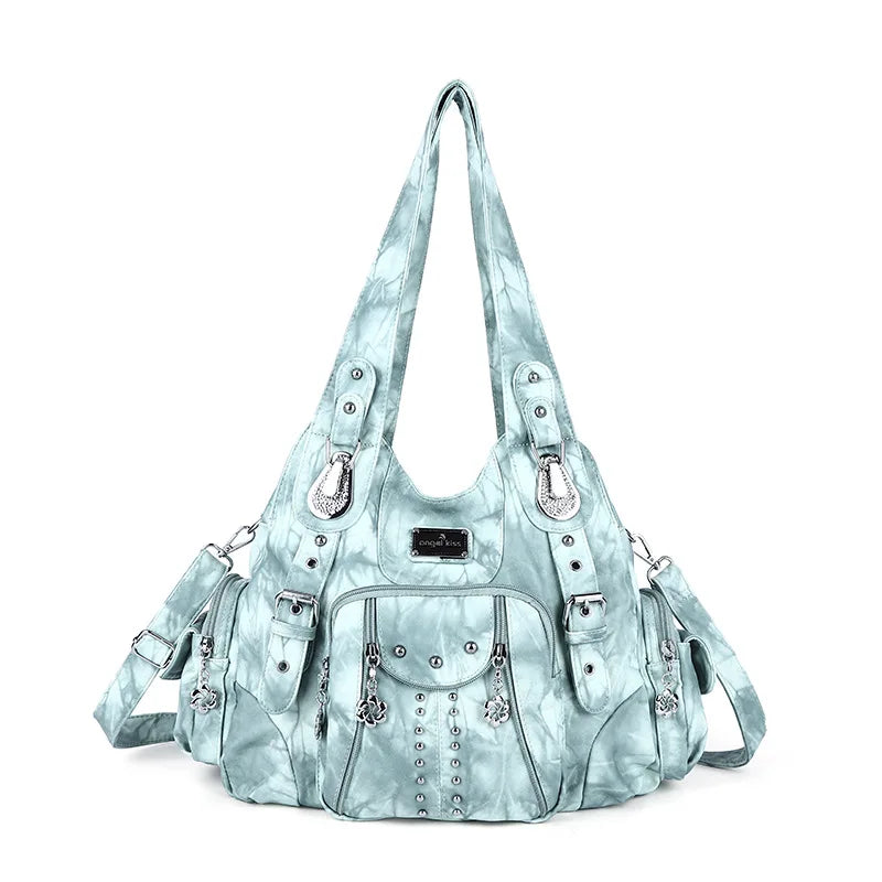 Sbb16f43c45a5411ba83d06d87ac920839