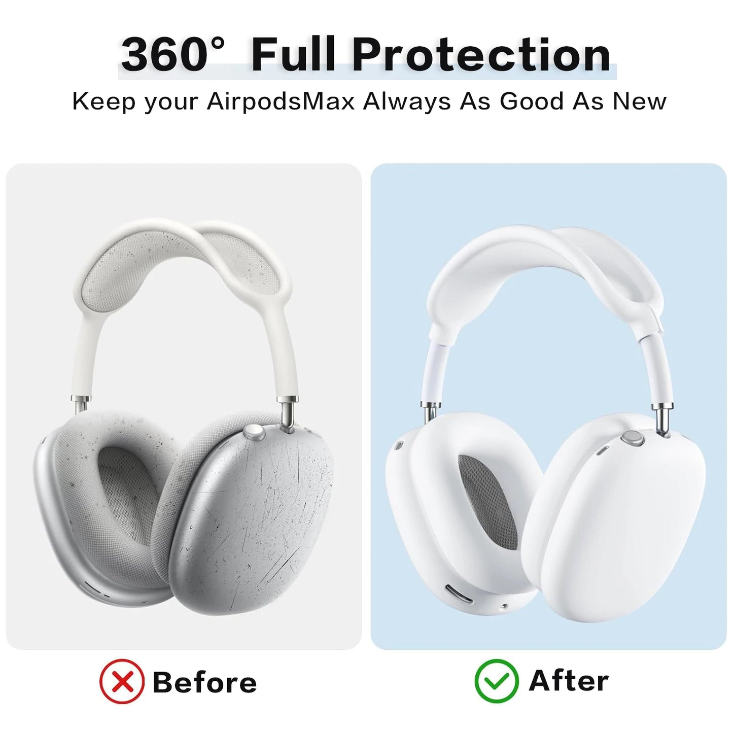 Sbb1dc40b96c84e2884b932621ab71030n