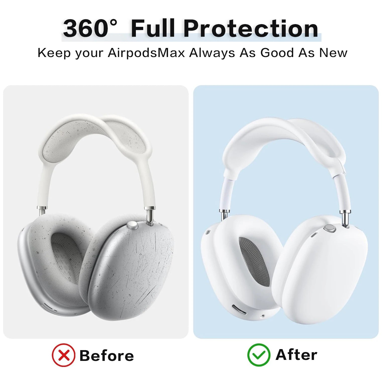 Sbb1dc40b96c84e2884b932621ab71030n