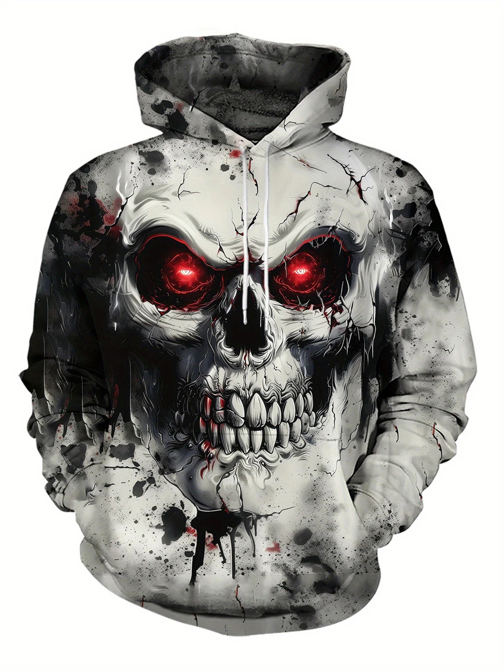 Sbb2c931e17b64e83a6a59d321acfbe94Y