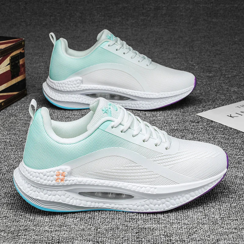 Sbb3643f2b6ea4e88b4eed39b4e2c13cal