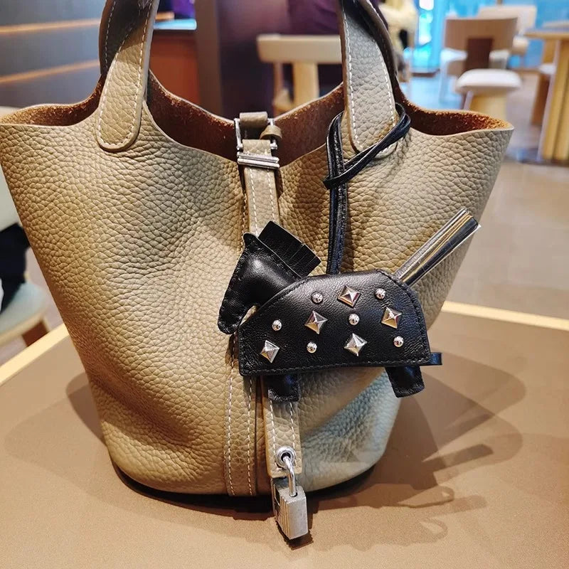 Sbb4d8dbb0fc6404db4514ce6bb4ccf1bB