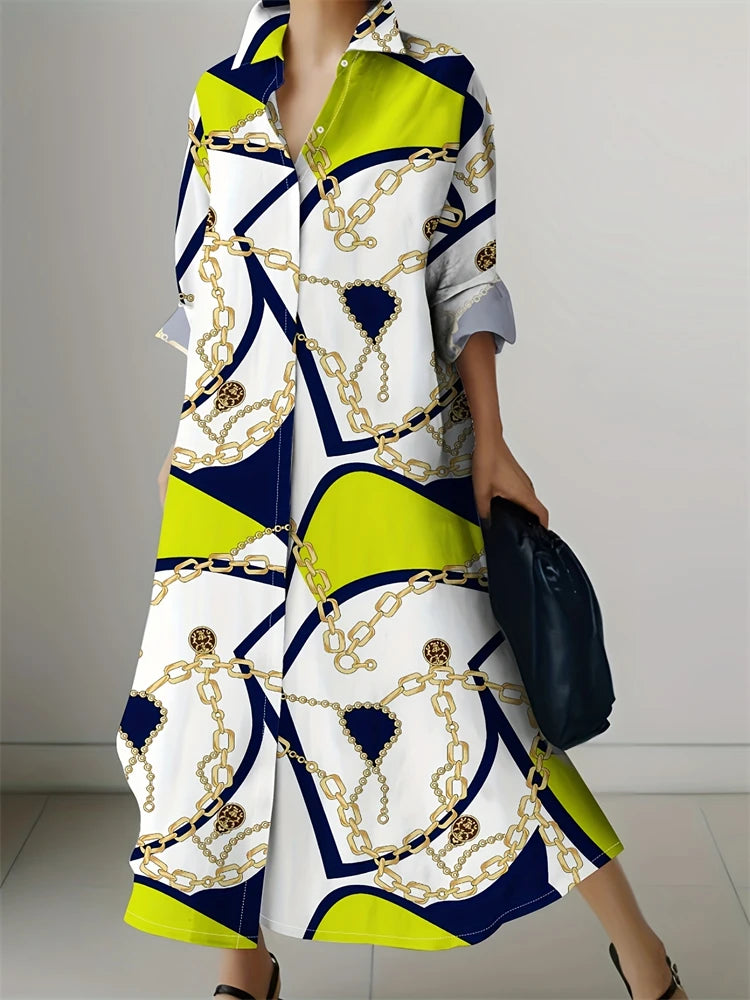 Sbbc0b2e578a448ea92c84715dc146893V