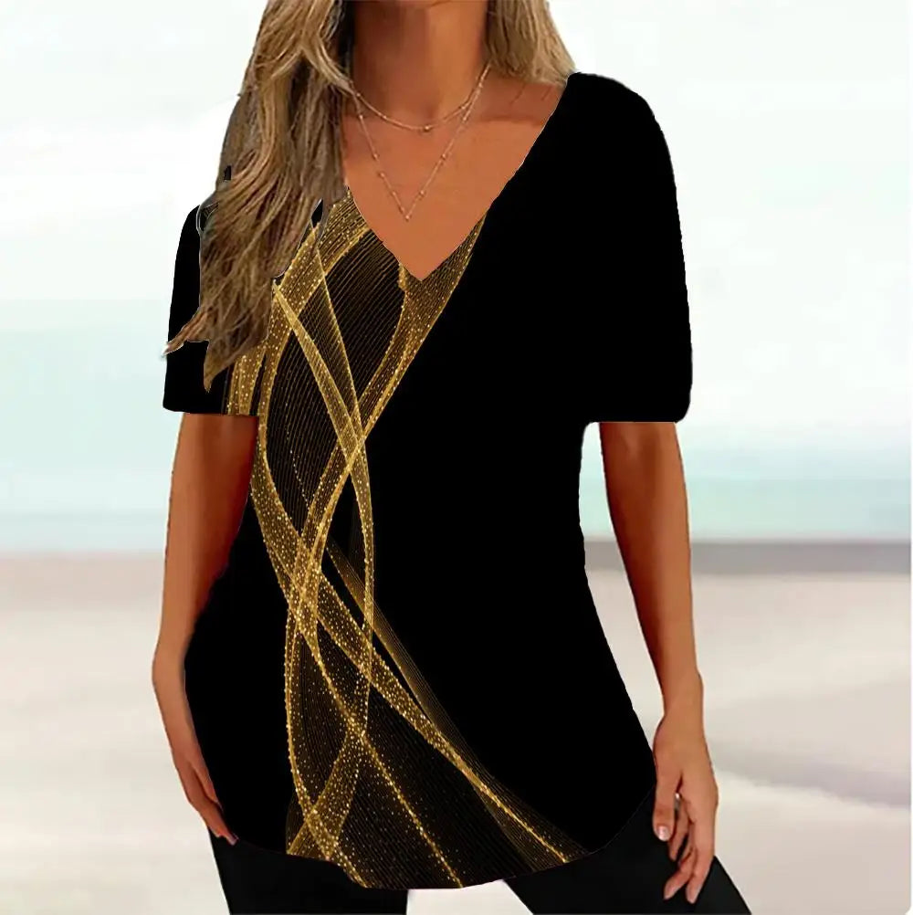 Sbbf882df84404c65bdfbf50246b922ceQ