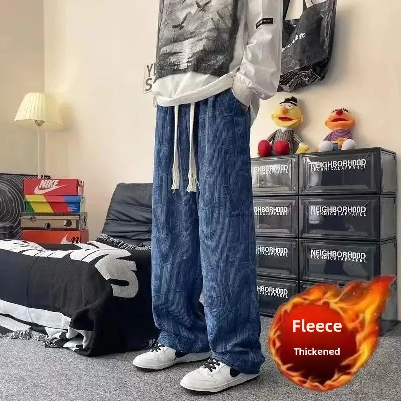 Sbbf8fe0371b5414e8469bb249cc954b0u