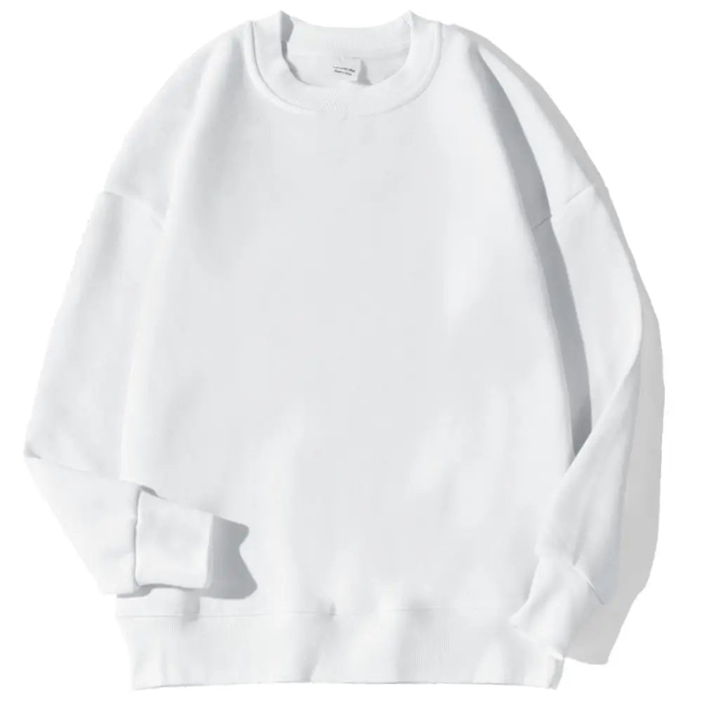 Sbc1736b92a6f486690ec805bd2573c82Q