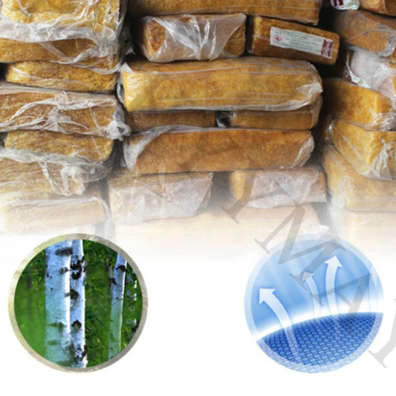 Sbc4dae9716cc4e14823e89d9aea23ddem