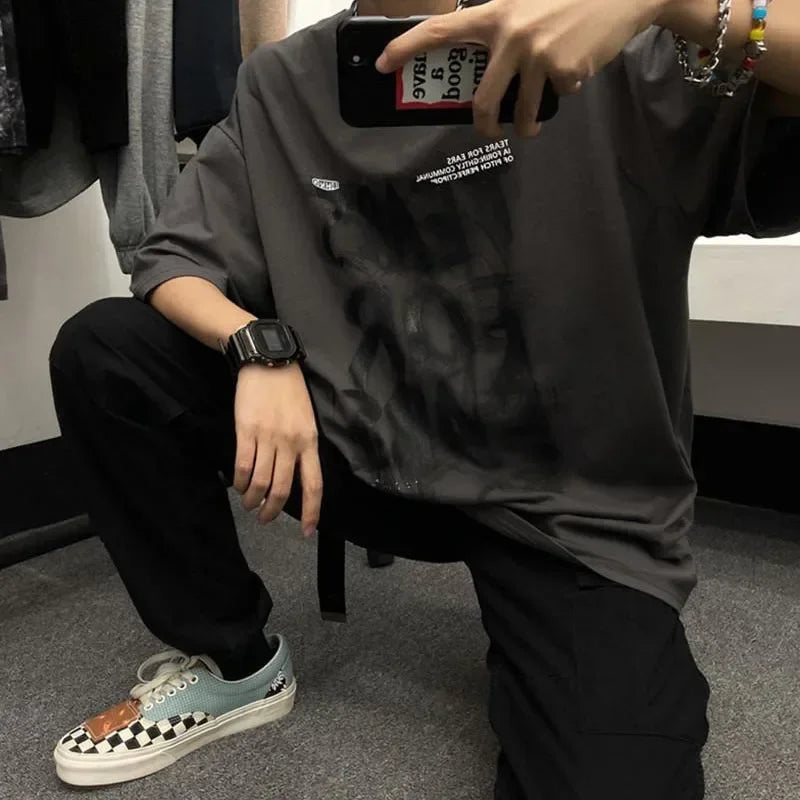 Sbc6300255a754e0db0c648f5159137f9T