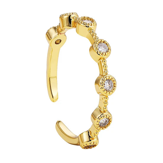 Sbca7ca1c453c4217bbd2d4a1d39f13d2k