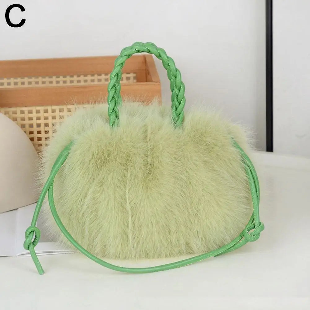 Sbcab59b685cc49f4bac3783e599b48a7j