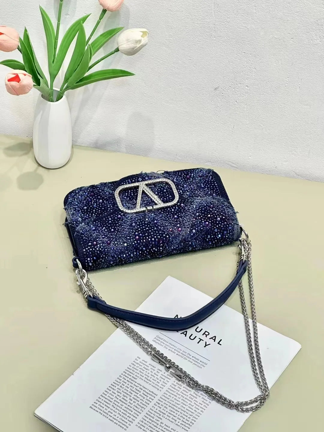 Sbcc270bdbd3146a68936e9833f0dbd86i