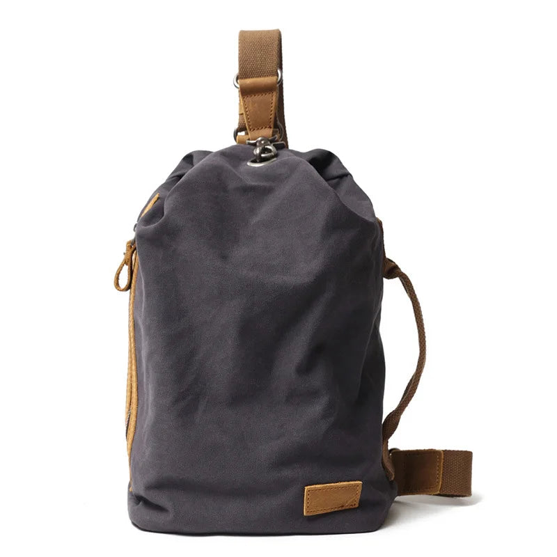 Sbcf1dd8f10334c2f85f82e4b43499c219