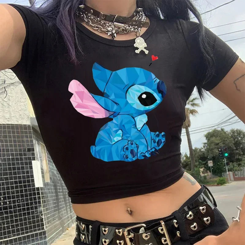 Sbd3f20eeb284499ea6d1c981a7016536r