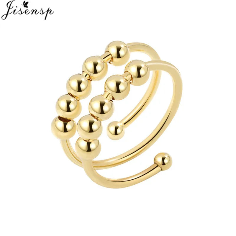 Sbd964c3757524cc2af6d800af539d290s