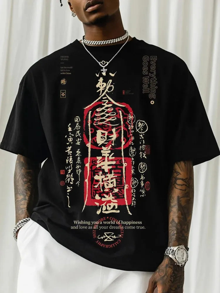 Sbde3f7a16fe24b3ab37125dd27b073a0n