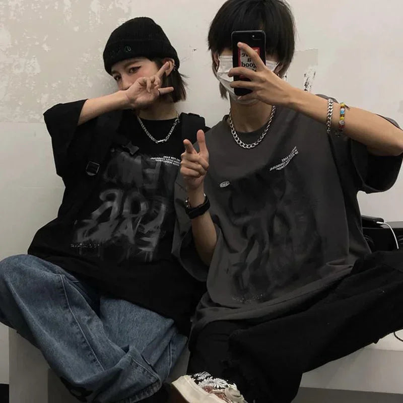 Sbe0a71a28f2d44abbaa734808cd9e703C