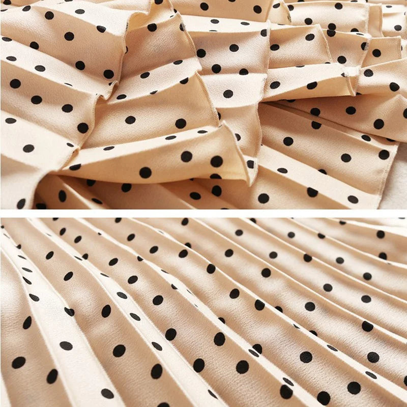 Sbe3f8c21f722465399ff3e8a9c525228F