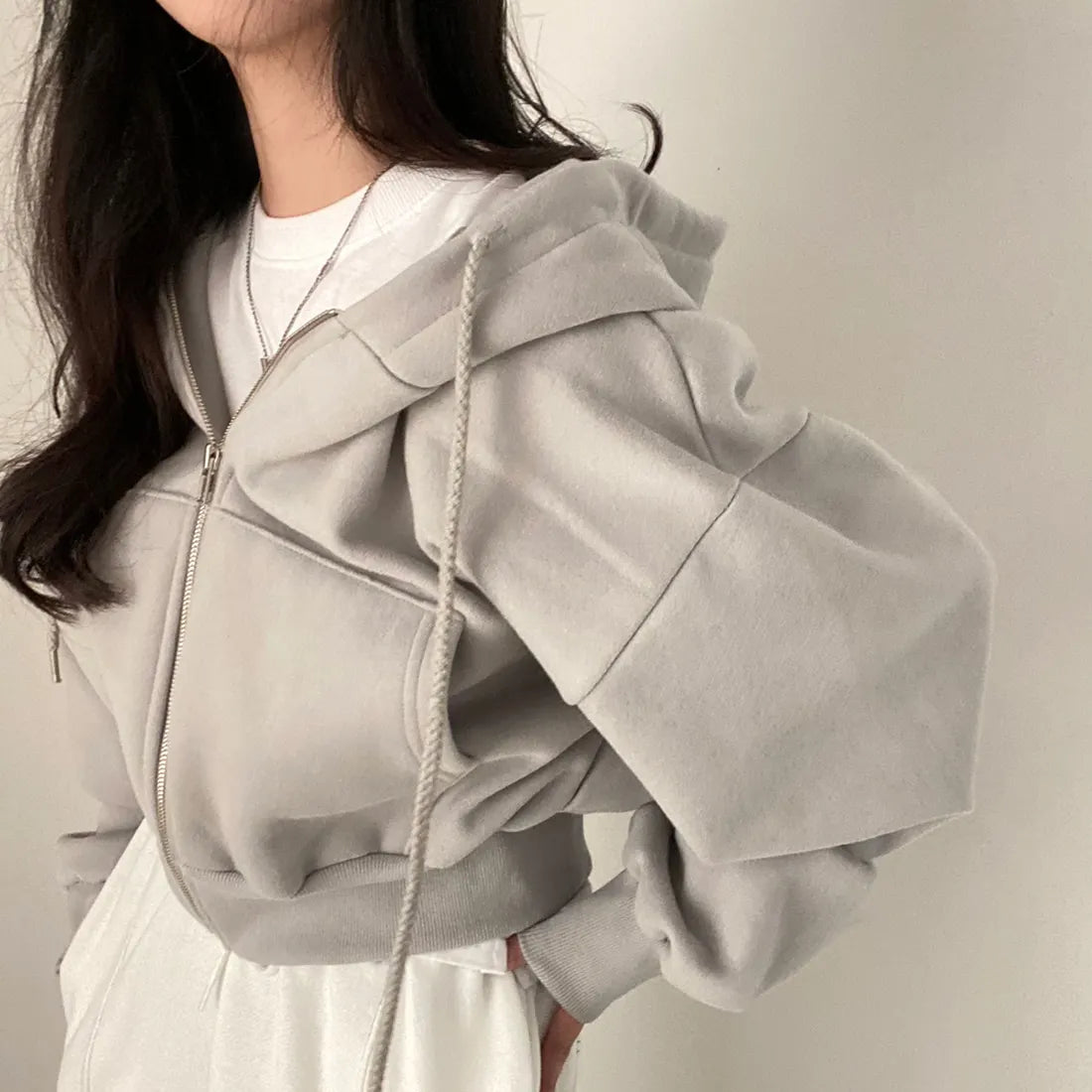 Sbe5f2b9bd83f44adb2dce31994114856i