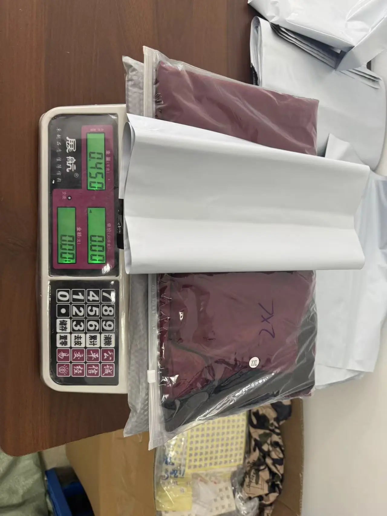 Sbe67e02474d1425aa33edf77807d2abe4