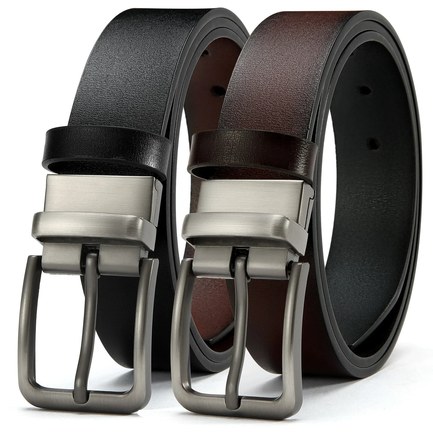 Sbe6a2317d3334d098ed8248a23dc54577