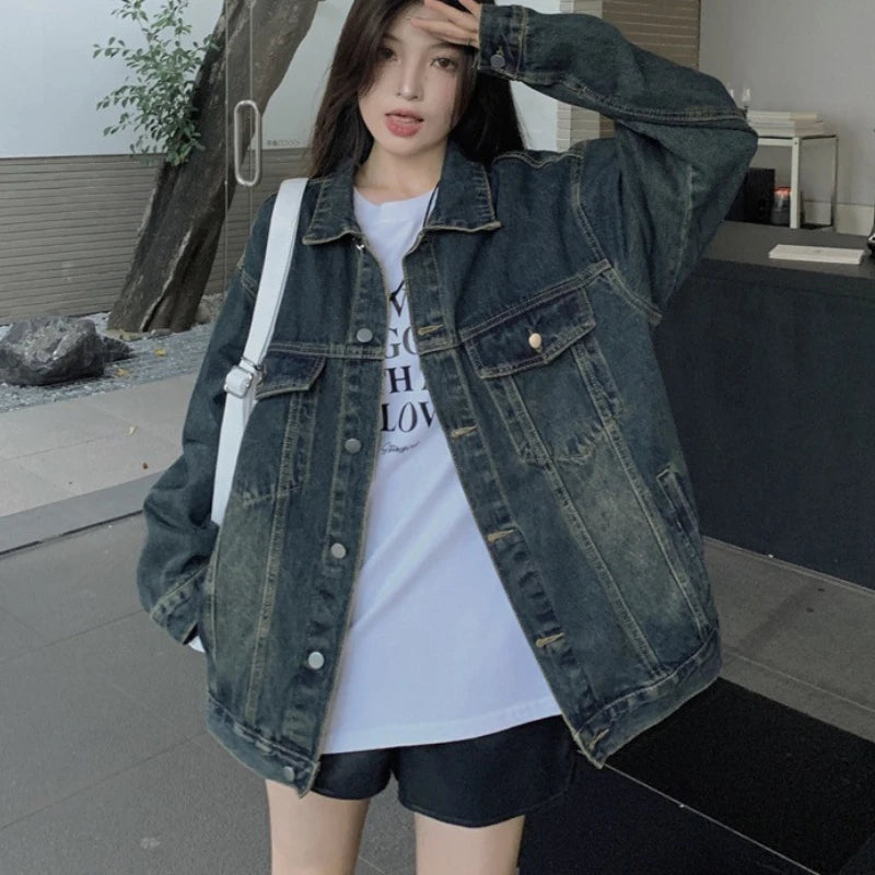 Sbe86c9a655534990b0b8ff36a44126daV