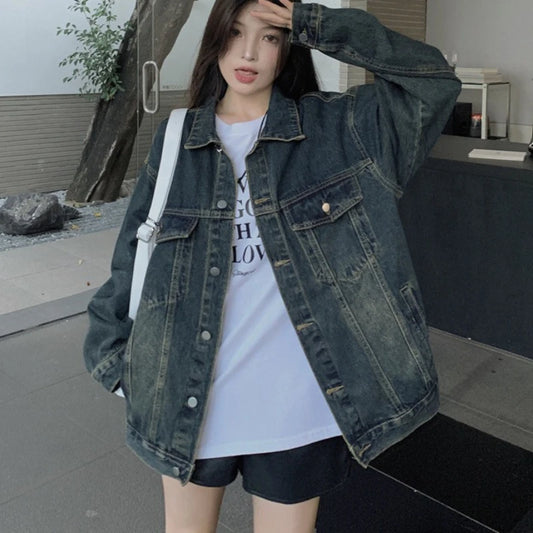 Sbe86c9a655534990b0b8ff36a44126daV