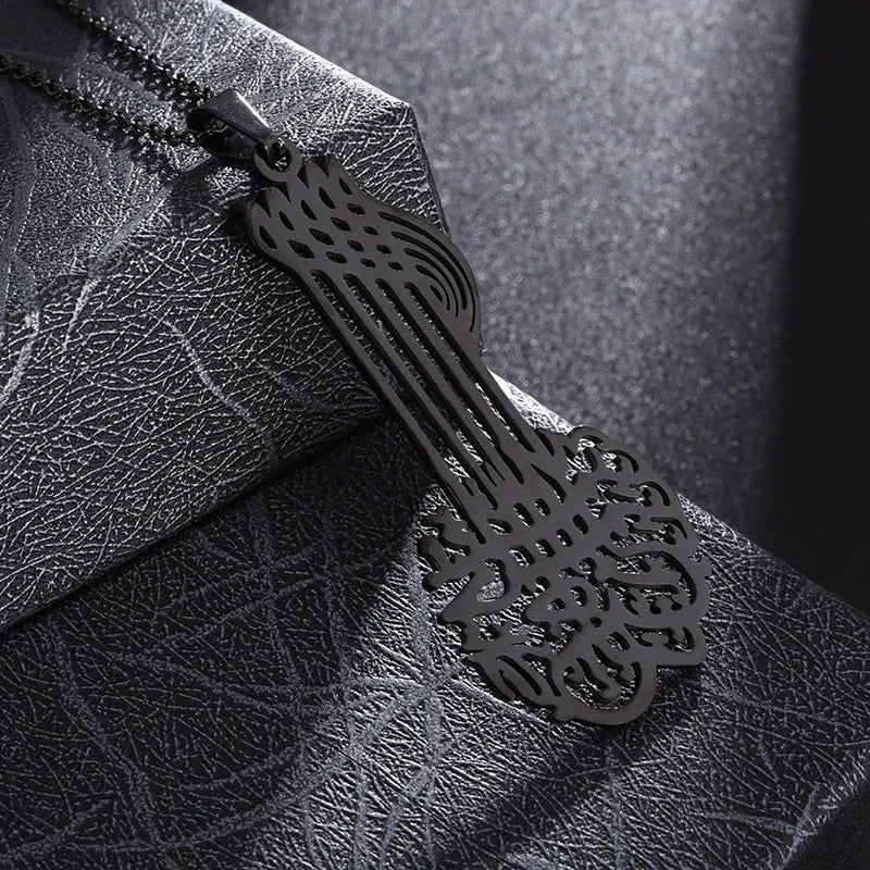 Sbe8a8f16fa4f403faeec039784f55d53D