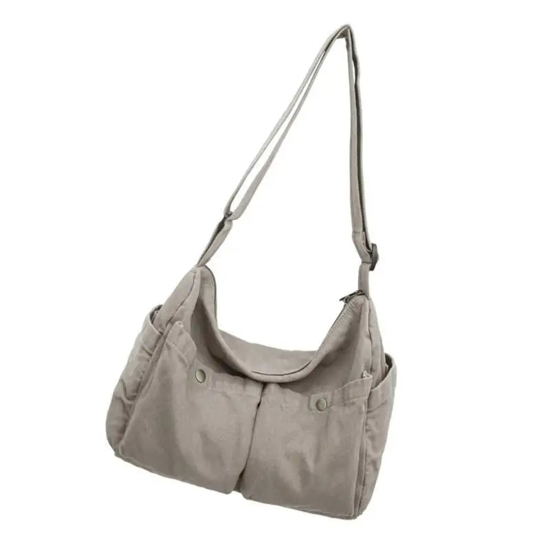 Sbe8f0d21575a458ca4023d4ebc2e2857H