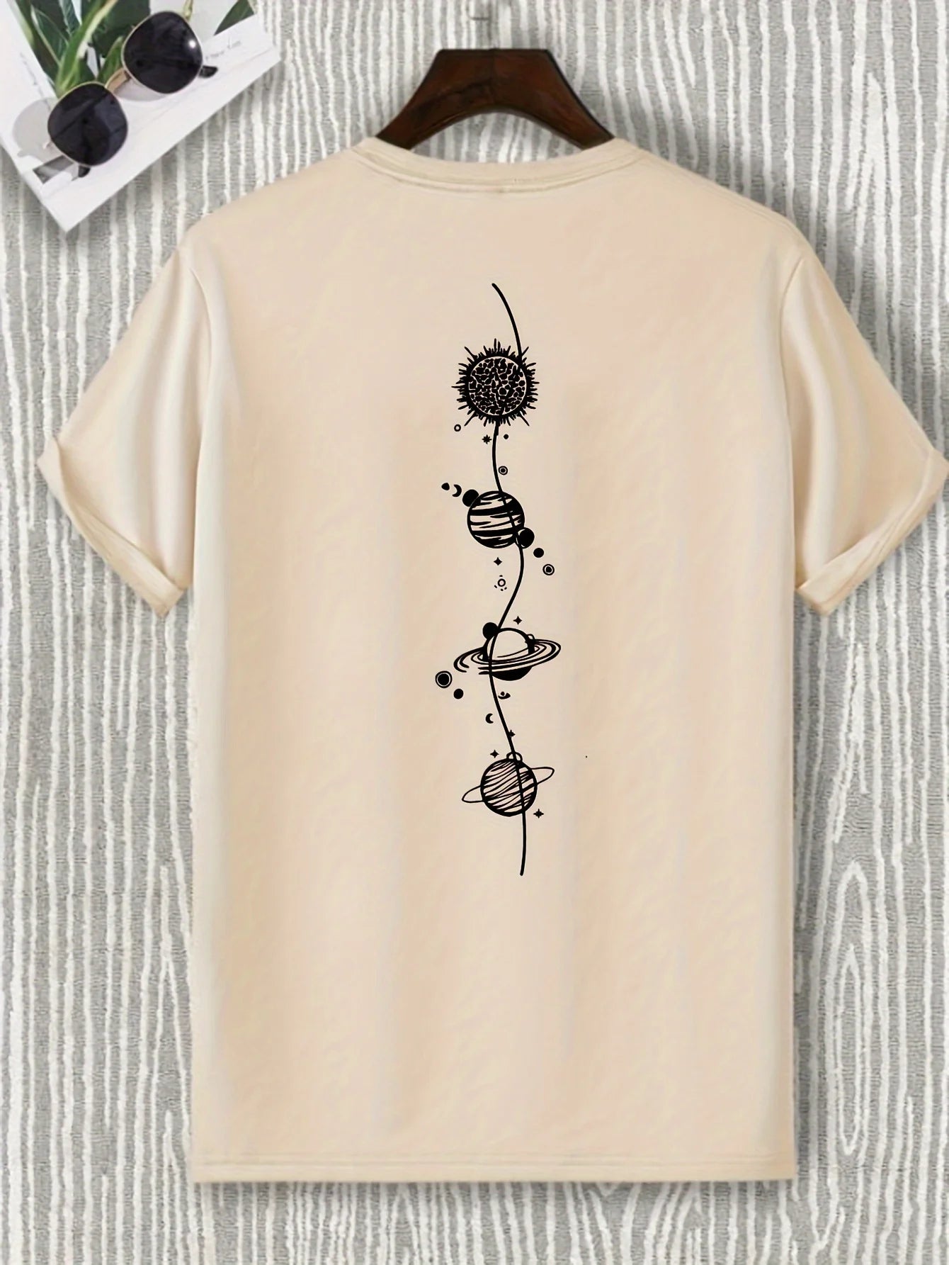 Sbeb65ff0e3ea457da58cbf3b2d4d8b16h