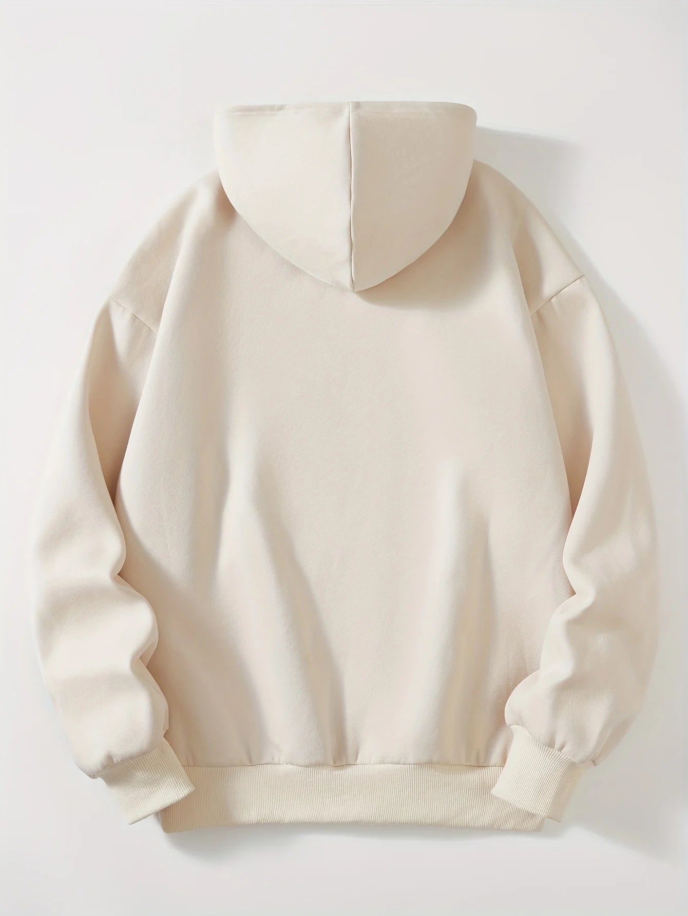 Sbf0061f627074b62932a8a5e8daa13bee