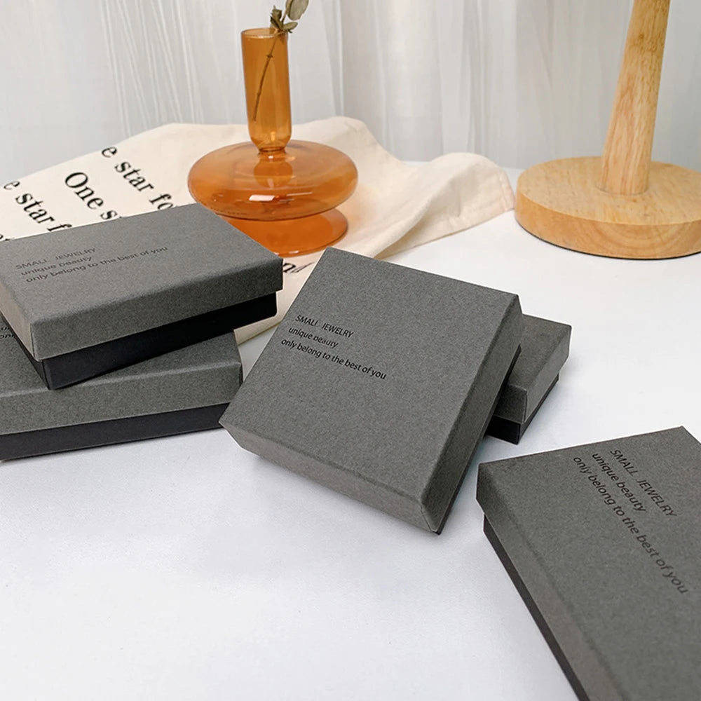 Sbf189bc321944ba0aa5aaaf3ee7dcf9eZ