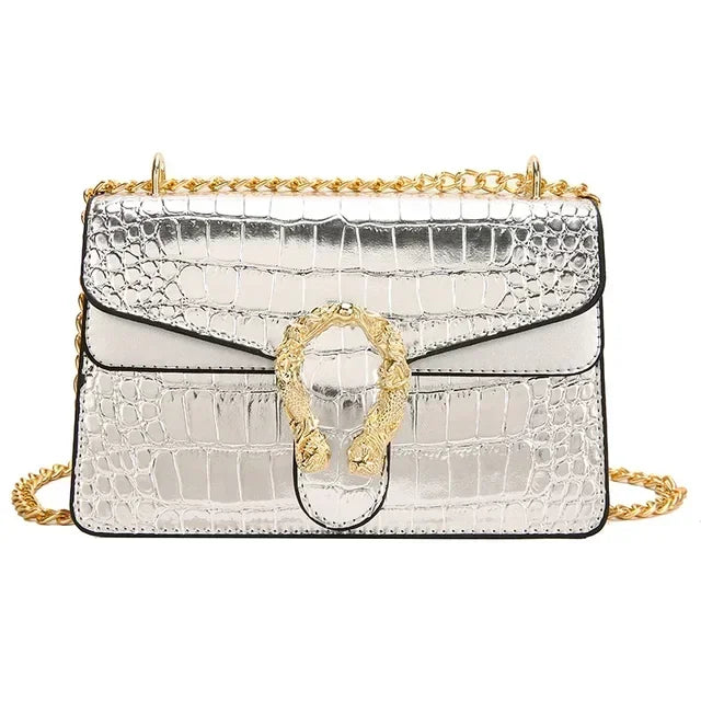 Sbf1b25d4d3424aeda442986cb0078b83i