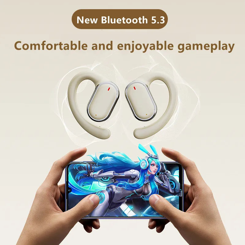 Sbf4282835de74477b4ed147210558a1b4