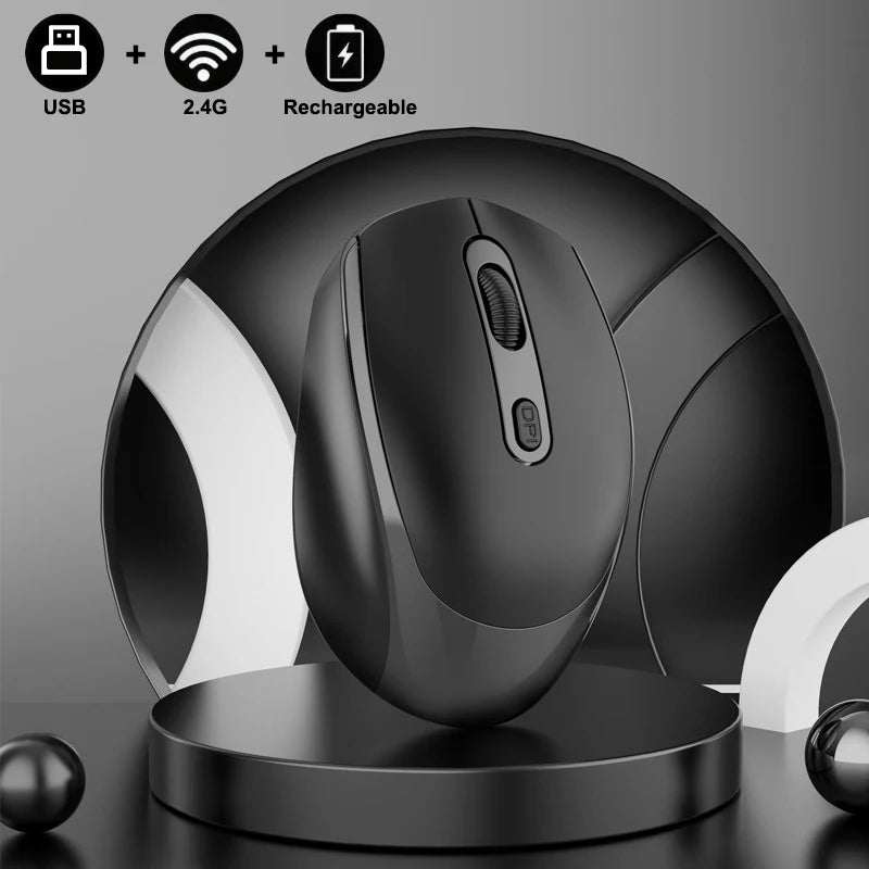 Sbf4aa23b609347b4b19581b26bffb13dO