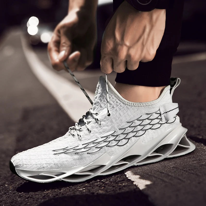 Sbf8cca439f1449e186308b5be2705ba69