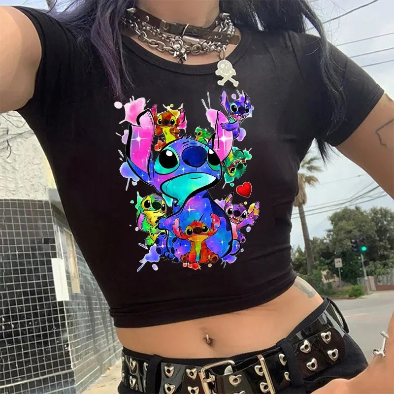 Sc0313af95648406cb3064745eac51a0dm