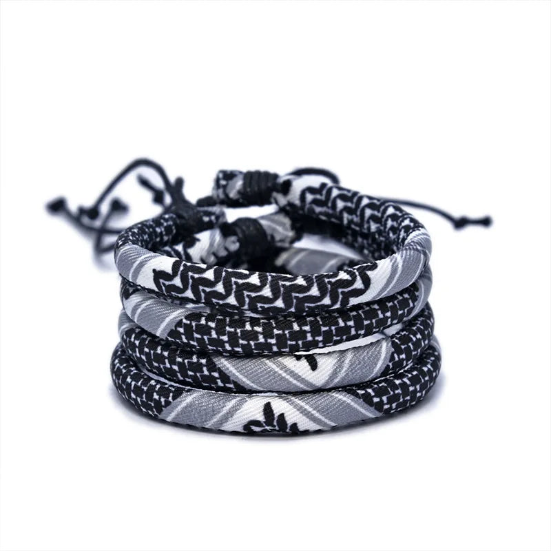 Sc04f8ea822784ef1833345201d2cca66t