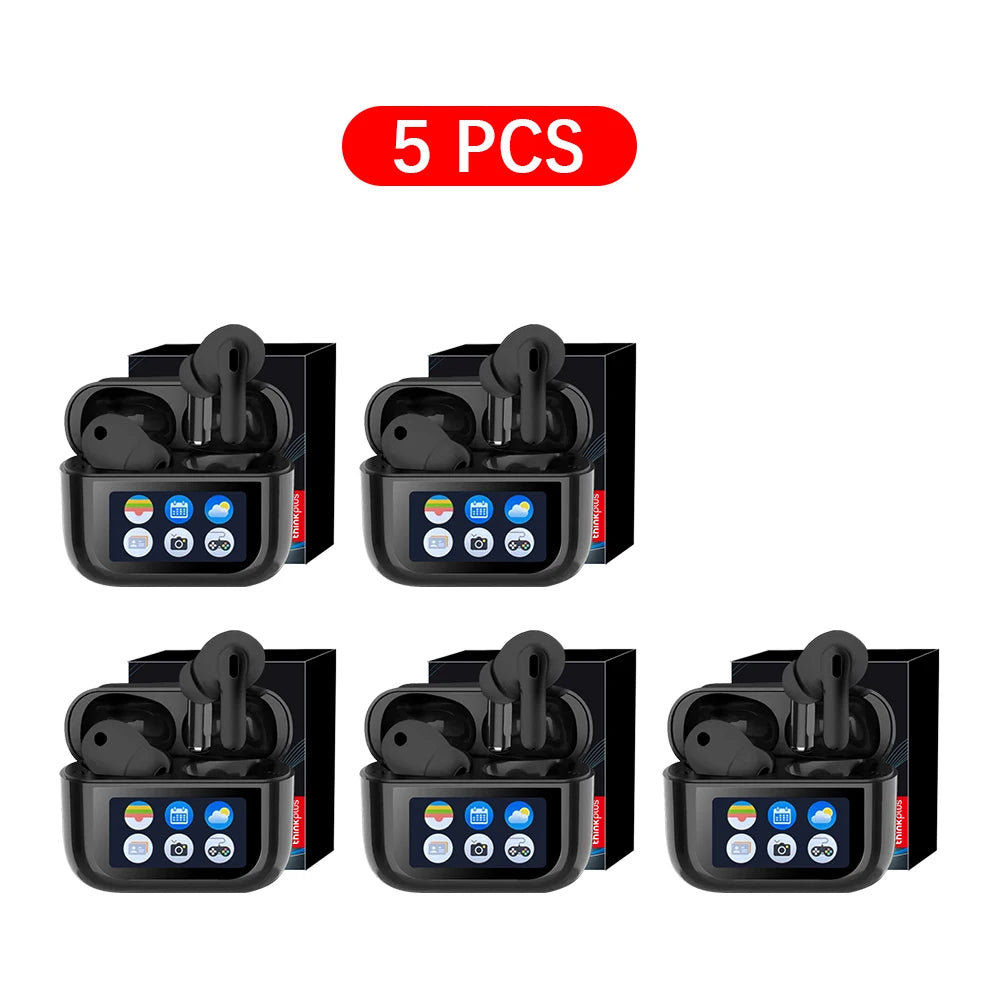 Sc05916047a9444a0a06275ac0530b5ceB