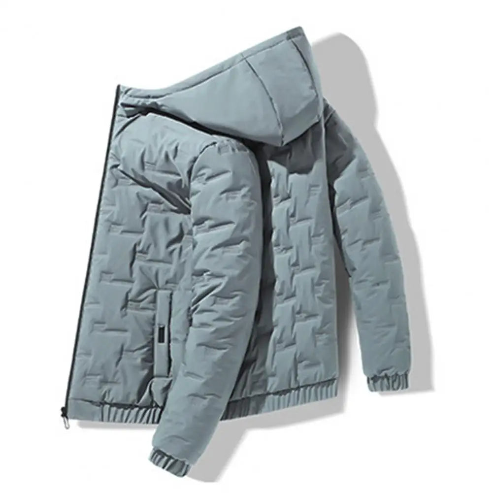 Sc0676cf6419a46cfa0026df0eb635b10F