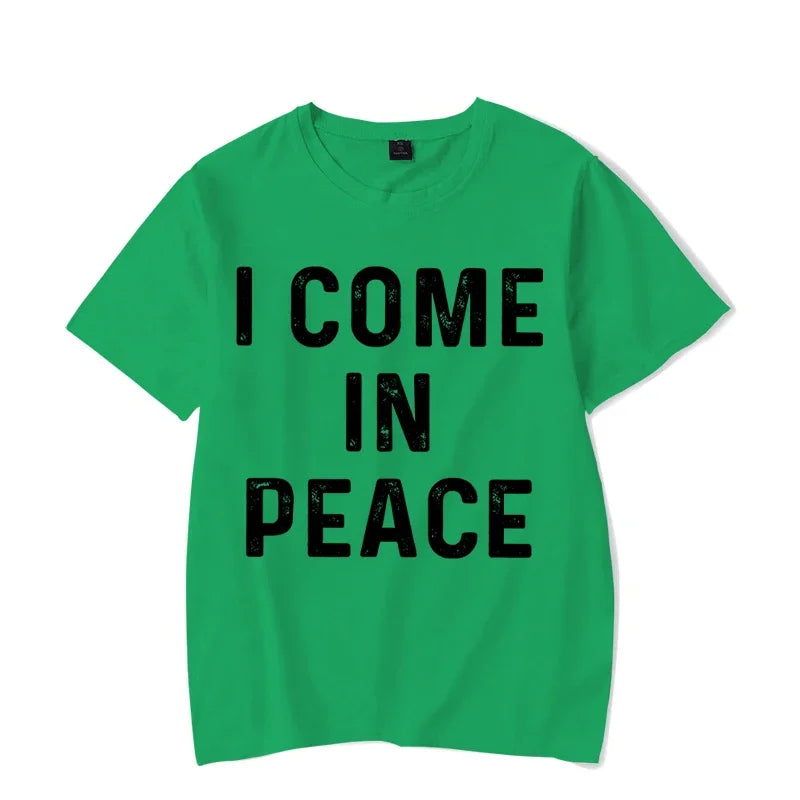 Sc0fb87e5d7ec44698b1191564956279bw