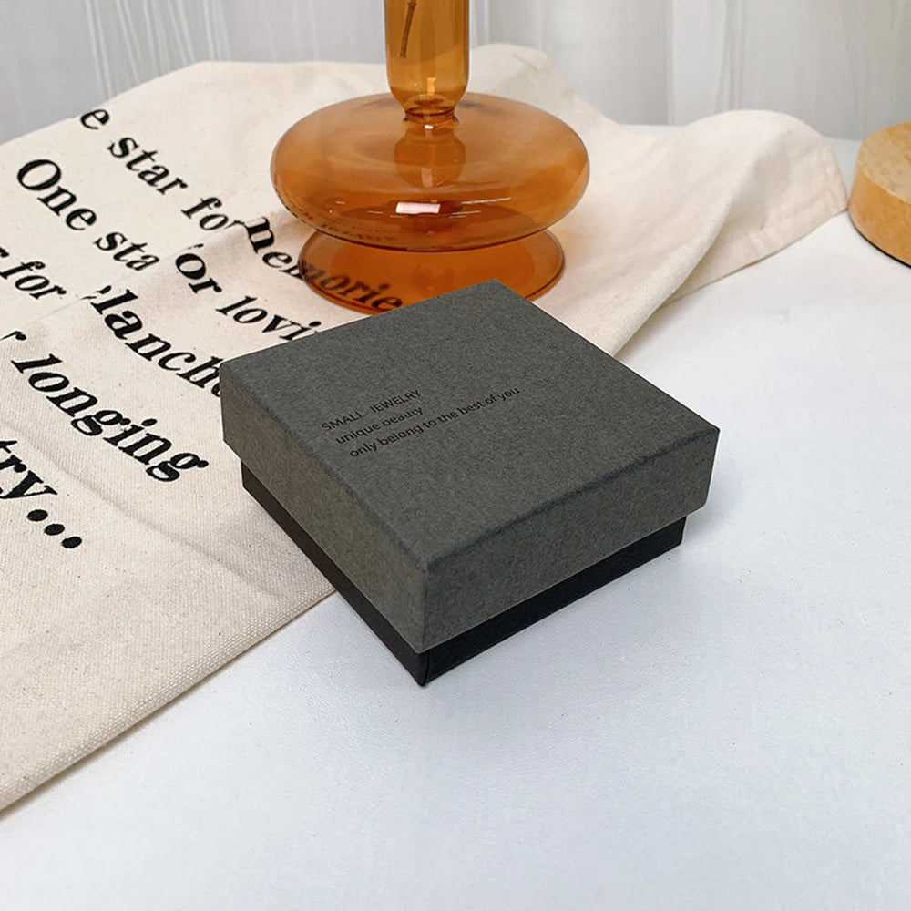 Sc0fec332c5fb44a788fdc3094c999fa2E