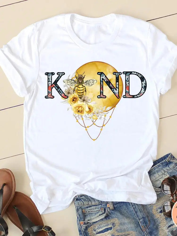 Sc17cb8f982854fdeb321f33383ee0f58p