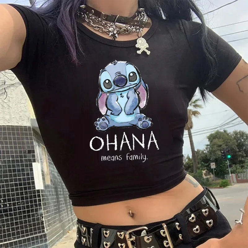 Sc1d6fa284f1741b5902027c7aba0e9c5f