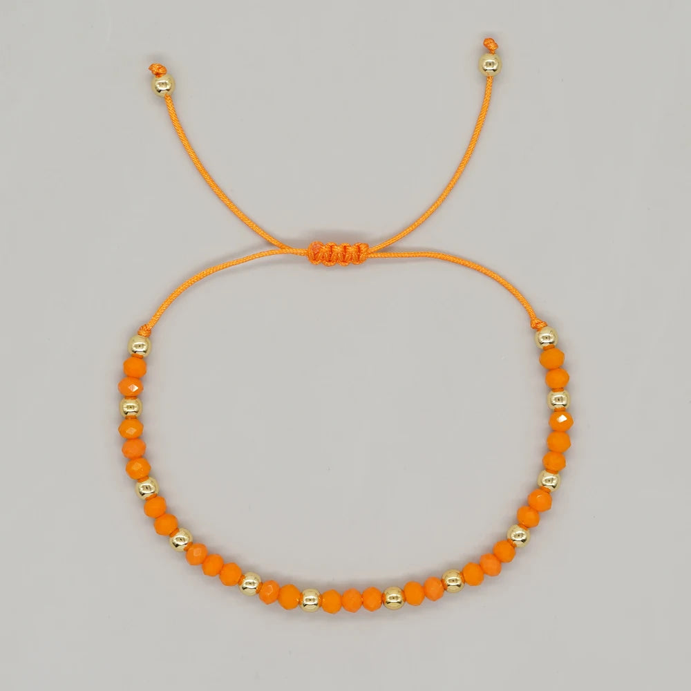 Sc24d1dd31fb540ef8ec22215a6a32e096