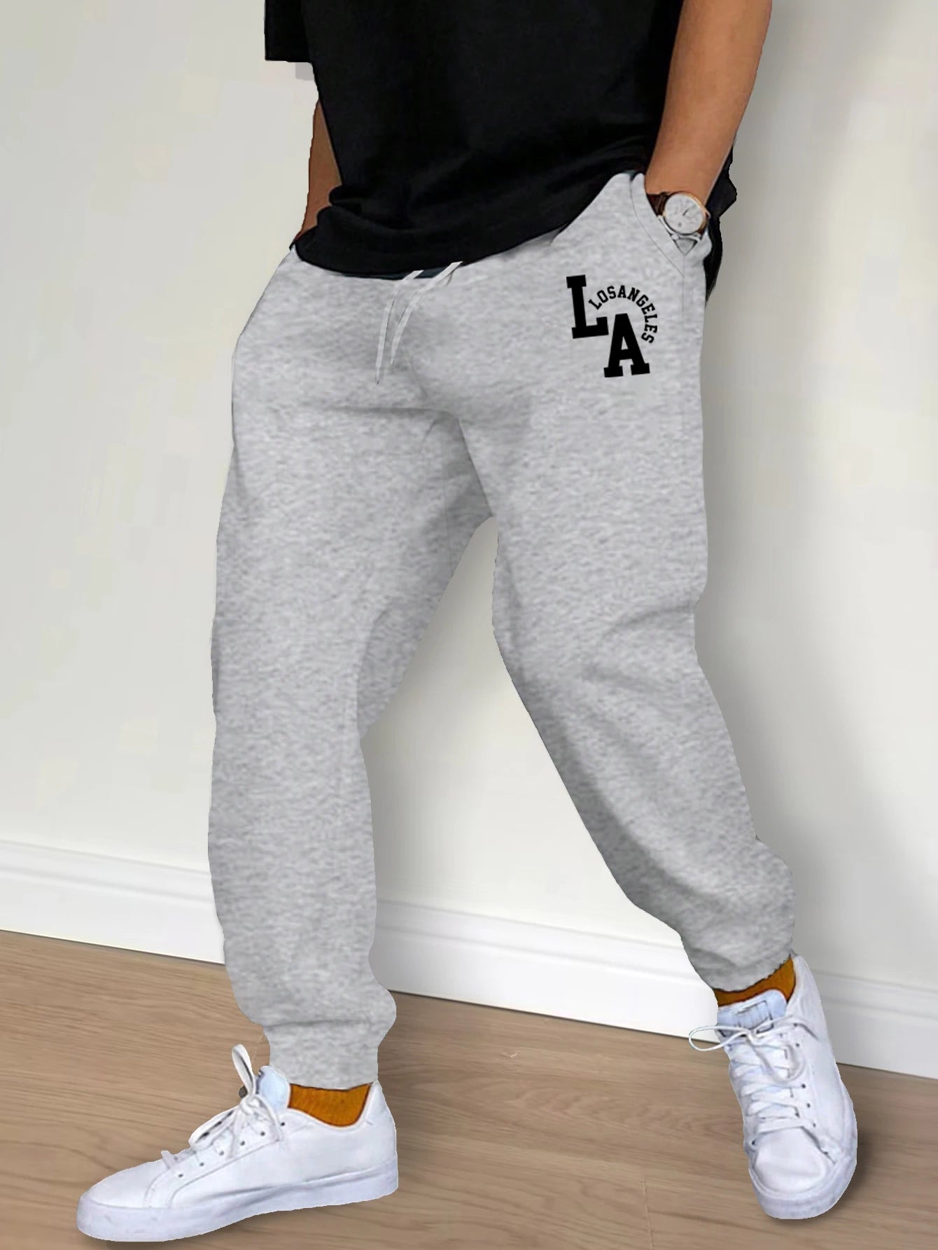 Sc28444015826452abfb3c2ef4ff120d69