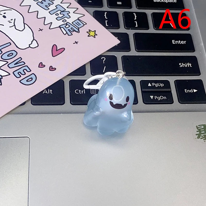 Sc295a187dba0400dabf78f9d6ffa1ee6x